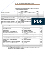 Ejercicios complementarios 2017.docx