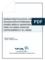 web_20121010_BUENAS_PRÁCTICAS_EN_EL_USO_DE_TEST_DE_SELECCIÓN_DE_PERSONAL.pdf