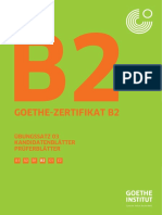 goethe test b2.pdf