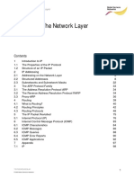 04 TG7020XEN02GLA1 App Network Layer