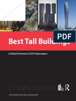 2014 AwardsBook Preview PDF