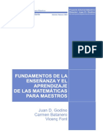 FUNDAMENTOS DE LA ENSEÑANZA Y EL APRENDIZAJE DE LAS MATEMATICAS PARA MAESTROS.pdf