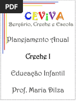 creche1.pdf