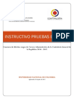 Cartilla-de-Orientacion-al-Concursante.pdf