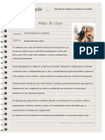 nota1-auditoria.pdf