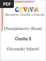 Creche 2