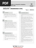analista_engenharia_civil_tipo_1.pdf