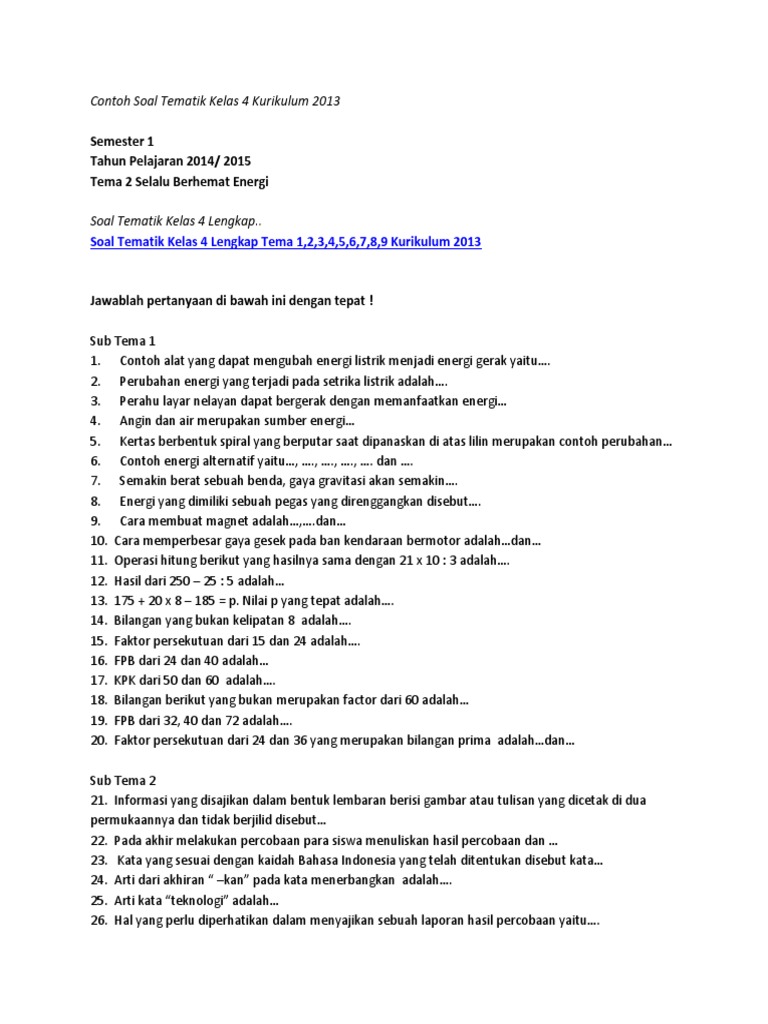 Kata Yang Sesuai Dengan Kaidah Bahasa Indonesia Disebut - Untaian Kata 2019