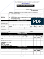 emp_app_form_020417 (1).doc