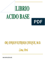 Acido Base Equilibrio.pdf