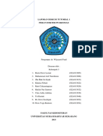 Skenario 1 Revisi