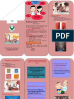 Leaflet Kusta PDF