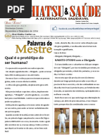 121 - Novembro - Dezembro