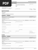 Event 17083045 Public Incident Packet