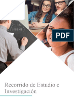 Texto Introductorio - REI PDF