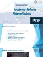 Clase 01 PDF