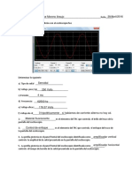 Examen Final - 02 Respondido