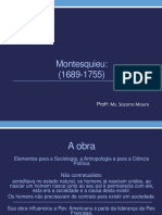 Slide Montesquieu 2012 II
