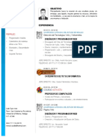 013 Curriculum PDF