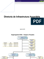 DNIT AHIMOR - MIGUEL FORTUNATO - EVTEA das Hidrovias Brasileiras e Investimentos em infraestrutura.pdf