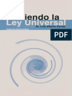 329814425-Moviendo-La-Ley-Universal-2012.pdf