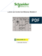 Catalogo CCM 6