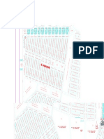 Mapa Ivinhema - Revisado-Layout1