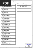 GA-H61M-DS2-rev.-3.0