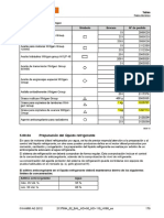 Lubricantes 20-116 PDF