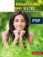 Real-Lider-Primaverapdf.pdf