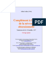 Adler Complement_Nevrose.pdf