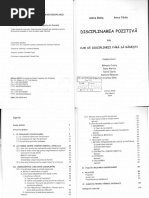 Disciplinarea-pozitiva.pdf