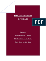 vendajes-para-enfermerc3ada-manual.pdf