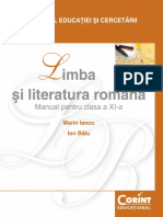 Manual Rom 12