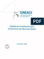 ACREDITACION DE I.E. 2017.pdf