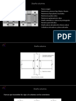 CURSO CONEXIONES-4.pdf