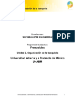 Unidad 2. Organizacion de la franquicia.pdf