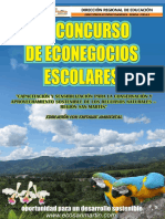 BASES DE ECONEGOCIOS FIRMA DE DIRECTOR REGIONAL 2.pdf