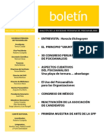 BOLETIN-PSICOANALISIS-SETIEMBRE-Version-GENERAL. ETCHEGOYEN.pdf