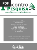 eBook Educação Final