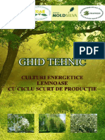 Ghid_tehnic culturi energetice