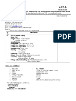 Adept Fluidyne (P) LTD - Dual Power Supply Rev1 30V 5A 11.03.2013