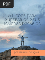 Poder Extraordinario - DOUGLAS Willian - LIVRO.pdf