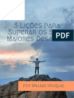 Poder Extraordinario - DOUGLAS Willian - LIVRO.pdf