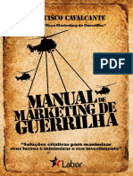 Manual de Marketing de Guerrilha - Labor Editorial.pdf