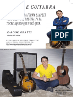 Fernando Vieira Violão e Guitarra E-BOOK GRÁTIS.pdf