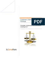 simafore-whitepaper-customer-lifetime-value-modeling.pdf
