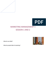 Session1and2 PDF