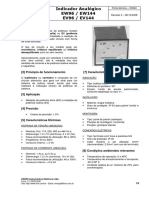 K0024 - Wattimetro e Varímetro EW96-EW144-EV96-EV144 _Rev03_.pdf