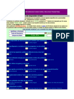 16PF-Catell Actualización 2017